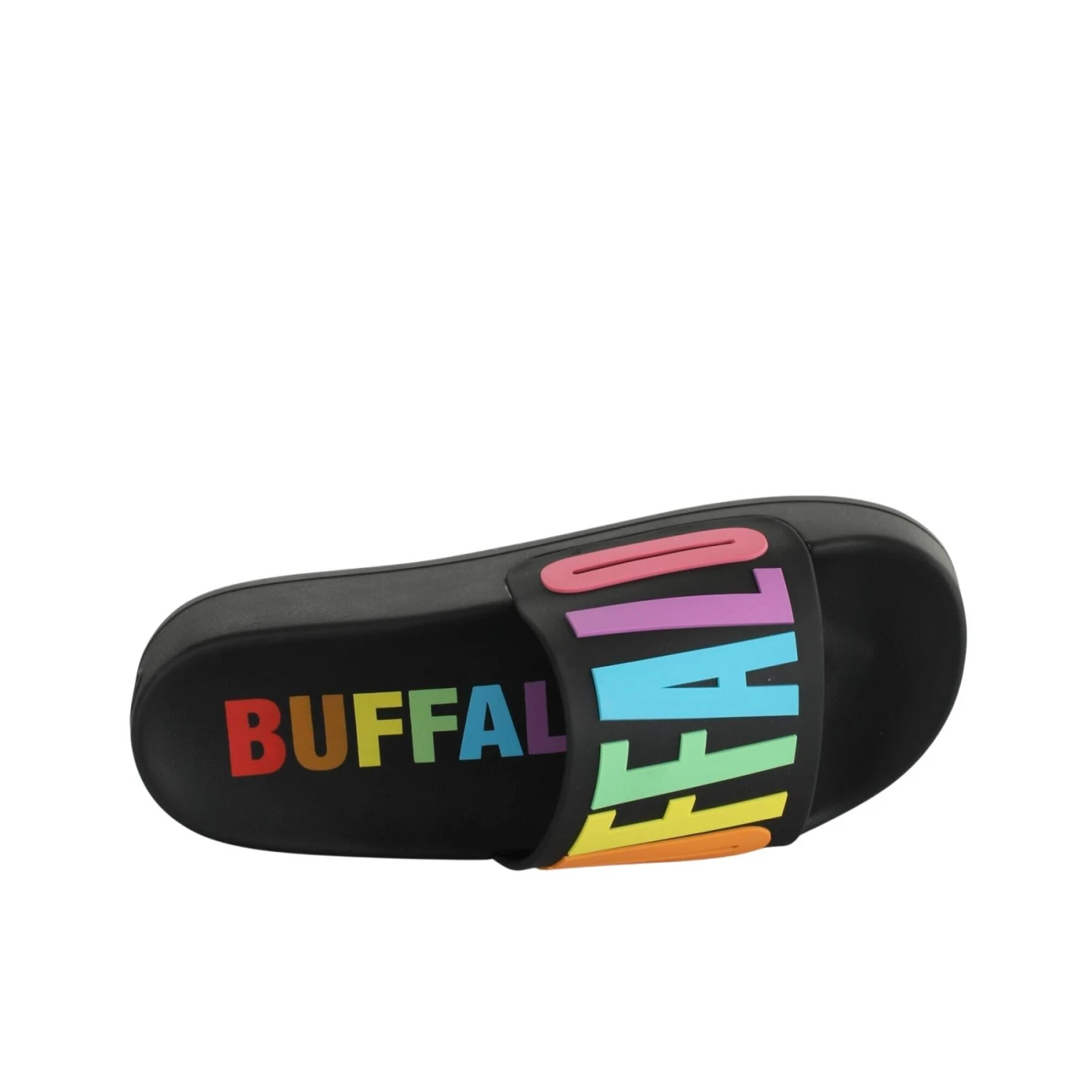 Vrouwenslippers Buffalo Lake Bold 4 Vrouwenslippers Buffalo Lake Bold - Afbeelding 2