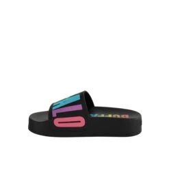 Vrouwenslippers Buffalo Lake Bold 13 Vrouwenslippers Buffalo Lake Bold -Moss Kopenhagen-winkel buffalo 1602171 4