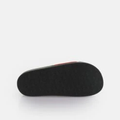 Vrouwenslippers Buffalo Lake Bold 14 Vrouwenslippers Buffalo Lake Bold -Moss Kopenhagen-winkel buffalo 1602171 5