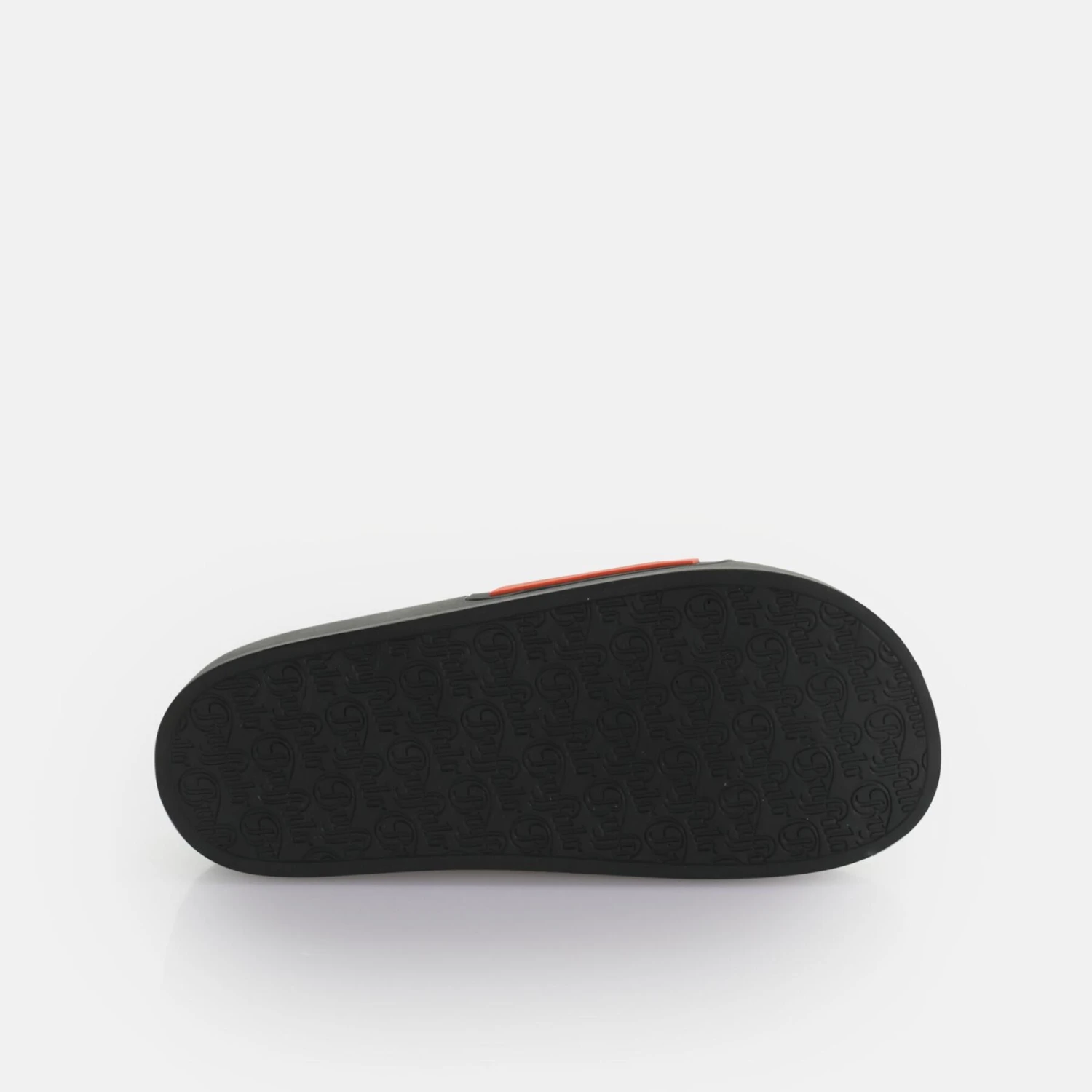 Vrouwenslippers Buffalo Lake Bold 8 Vrouwenslippers Buffalo Lake Bold - Afbeelding 6