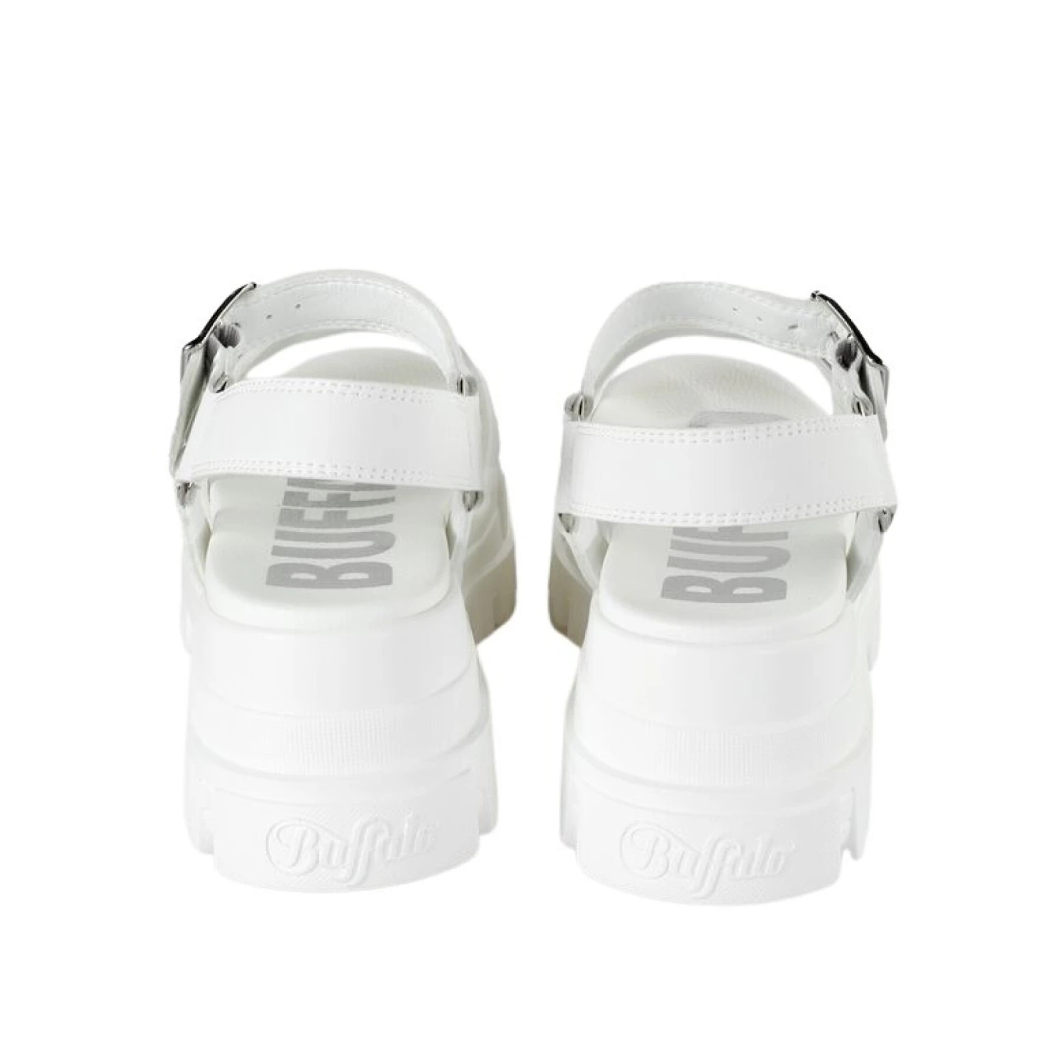 Damessandalen Buffalo Aspha TS Sandal 7 Damessandalen Buffalo Aspha TS Sandal - Afbeelding 5