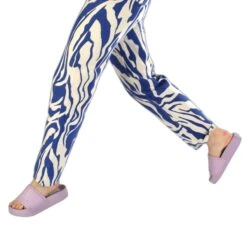 Dames Sandalen Met Veganistisch Nappa Platform Buffalo Lake Quilt -Moss Kopenhagen-winkel buffalo 1611080 1