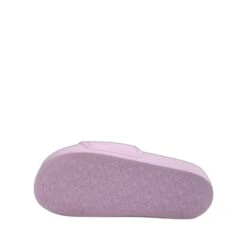 Dames Sandalen Met Veganistisch Nappa Platform Buffalo Lake Quilt -Moss Kopenhagen-winkel buffalo 1611080 5