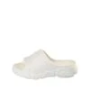 Vrouwenslippers Buffalo CLD 1 Vrouwenslippers Buffalo CLD -Moss Kopenhagen-winkel buffalo 1622261 0