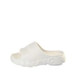 Vrouwenslippers Buffalo CLD