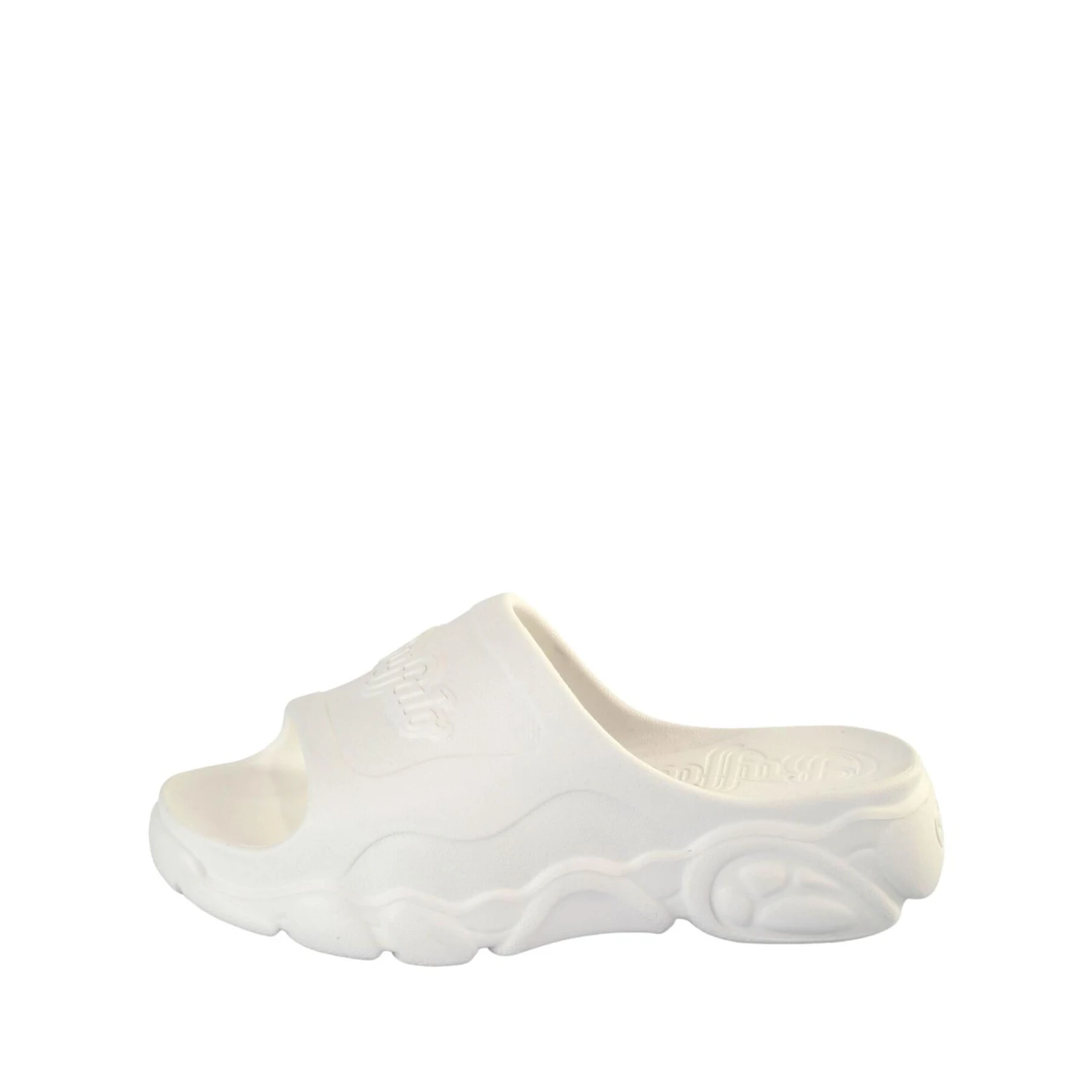 Vrouwenslippers Buffalo CLD 3 Vrouwenslippers Buffalo CLD