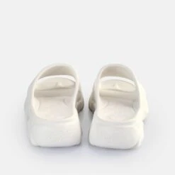 Vrouwenslippers Buffalo CLD 9 Vrouwenslippers Buffalo CLD -Moss Kopenhagen-winkel buffalo 1622261 3