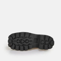 Damesschoenen Buffalo Nabu Loafer - Vegan Box -Moss Kopenhagen-winkel buffalo 1622342 5