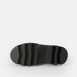 Damesschoenen Buffalo Flora Loafer - Vegan Box -Moss Kopenhagen-winkel buffalo 1622355 6