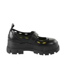 Damessandalen Buffalo Aspha Jane 2 - Vegan Box 13 Damessandalen Buffalo Aspha Jane 2 - Vegan Box -Moss Kopenhagen-winkel buffalo 1622470 p5