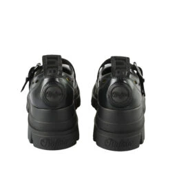 Damessandalen Buffalo Aspha Jane 2 - Vegan Box 14 Damessandalen Buffalo Aspha Jane 2 - Vegan Box -Moss Kopenhagen-winkel buffalo 1622470 p6