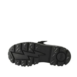 Damessandalen Buffalo Aspha Jane 2 - Vegan Box 15 Damessandalen Buffalo Aspha Jane 2 - Vegan Box -Moss Kopenhagen-winkel buffalo 1622470 p7