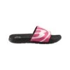 Vrouwenslippers Bullpadel -Moss Kopenhagen-winkel bullpadel bc47030000 1