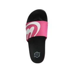 Vrouwenslippers Bullpadel -Moss Kopenhagen-winkel bullpadel bc47030000 2