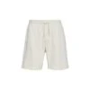 Ongebleekt Jersey Short Broek Casual Friday Phenix -Moss Kopenhagen-winkel casual friday 20504319 114201 1