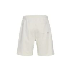 Ongebleekt Jersey Short Broek Casual Friday Phenix -Moss Kopenhagen-winkel casual friday 20504319 114201 2