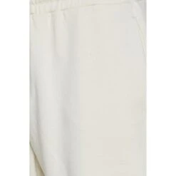 Ongebleekt Jersey Short Broek Casual Friday Phenix -Moss Kopenhagen-winkel casual friday 20504319 114201 3