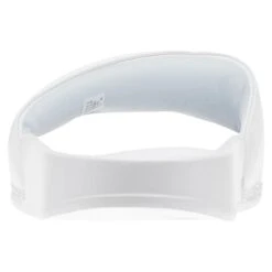 Claquette Reebok Classics Slide -Moss Kopenhagen-winkel cn0736 ftw photo back white