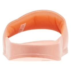 Claquette Reebok Classics Slide -Moss Kopenhagen-winkel cn4188 ftw photo back white