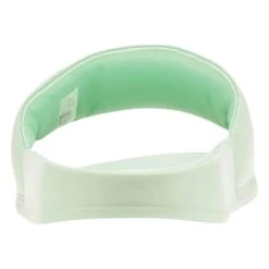 Claquette Reebok Classics Slide -Moss Kopenhagen-winkel cn4189 ftw photo back white