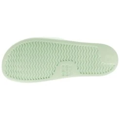 Claquette Reebok Classics Slide -Moss Kopenhagen-winkel cn4189 ftw photo bottom white