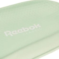 Claquette Reebok Classics Slide -Moss Kopenhagen-winkel cn4189 ftw photo detail 2 white