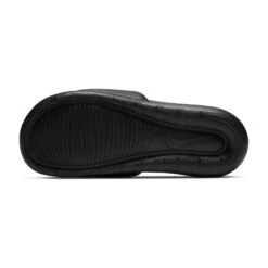 Vrouwenslippers Nike Victori One -Moss Kopenhagen-winkel cn9677 004 phsuh000