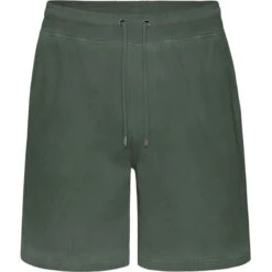 Korte Colorful Standard Classic Organic Midnight Forest