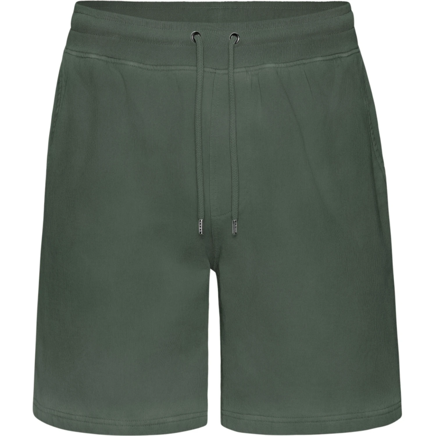 Korte Colorful Standard Classic Organic Midnight Forest 3 Korte Colorful Standard Classic Organic Midnight Forest