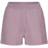 Damesshort Colorful Standard Organic Pearly Purple -Moss Kopenhagen-winkel colorful standard cs2053 pearlypurple