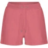 Damesshort Colorful Standard Organic Raspberry Pink 1 Damesshort Colorful Standard Organic Raspberry Pink -Moss Kopenhagen-winkel colorful standard cs2053 raspberrypink