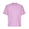 Oversized T-shirt Colorful Standard Organic -Moss Kopenhagen-winkel colorful standard cs2056 cherryblossom 1