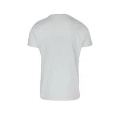 T-shirt Colorful Standard Classic Organic Cloudy Grey -Moss Kopenhagen-winkel colorful standard t shirt 2 768 1024 75 7455062 2