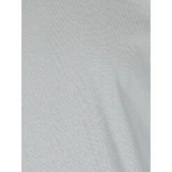 T-shirt Colorful Standard Classic Organic Cloudy Grey -Moss Kopenhagen-winkel colorful standard t shirt 3 768 1024 75 7455062 3