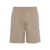 Short Colorful Standard Classic Organic Desert Khaki -Moss Kopenhagen-winkel cs1010 desertkhaki