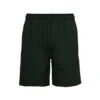 Short Colorful Standard Classic Organic Hunter Green -Moss Kopenhagen-winkel cs1010 huntergreen