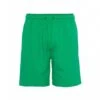 Short Colorful Standard Classic Organic Kelly Green 2 Short Colorful Standard Classic Organic Kelly Green -Moss Kopenhagen-winkel cs1010 kellygreen