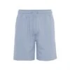 Short Colorful Standard Classic Organic Powder Blue -Moss Kopenhagen-winkel cs1010 powderblue