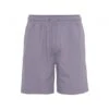 Short Colorful Standard Classic Organic Purple Haze -Moss Kopenhagen-winkel cs1010 purplehaze
