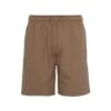 Short Colorful Standard Classic Organic Sahara Camel -Moss Kopenhagen-winkel cs1010 saharacamel