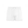 Dames Shorts Colorful Standard Organic Optical White 1 Dames Shorts Colorful Standard Organic Optical White -Moss Kopenhagen-winkel cs2053 opticalwhite
