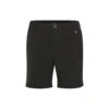 Damesshort CULTURE Vicky -Moss Kopenhagen-winkel culture 50105571 5100199 black 1