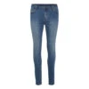 Damesjeans CULTURE Ami Annie Fit -Moss Kopenhagen-winkel culture 50110272 500029 00