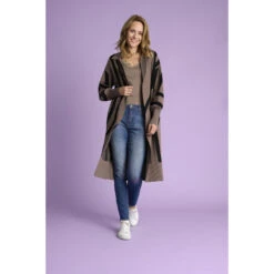 Damesjeans CULTURE Ami Annie Fit 13 Damesjeans CULTURE Ami Annie Fit -Moss Kopenhagen-winkel culture 50110272 500029 3