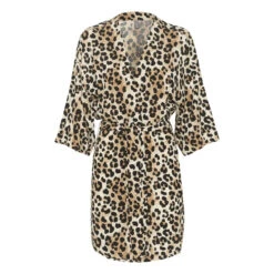 Dameskimono CULTURE Atlas