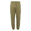 Cargo Broek Voor Dames CULTURE Brisa