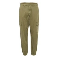 Cargo Broek Voor Dames CULTURE Brisa