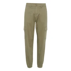 Cargo Broek Voor Dames CULTURE Brisa -Moss Kopenhagen-winkel culture 50110330 180521 2
