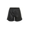 Damesshort CULTURE Cassandra -Moss Kopenhagen-winkel culture 50110483 500012 00