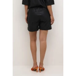 Damesshort CULTURE Cassandra -Moss Kopenhagen-winkel culture 50110483 500012 8